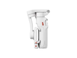 hohem-isteady-v3-gimbal-do-smartfona-z-ai