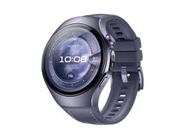 huawei-watch-5-inteligentny-zegarek-z-esim-i-zdrowotnym-trackingiem