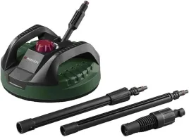 parkside-pfr-28-b3-wydajna-myjka-powierzchniowa-28-cm