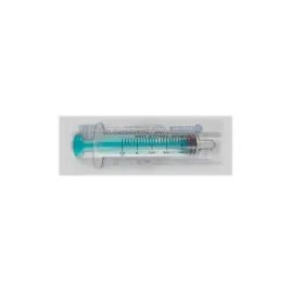 apteczka-abc-strzykawka-jednorazowa-2-ml-bezlateksowa