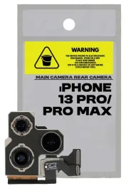 oryginalny-aparat-glowny-kamera-tylna-do-apple-iphone-13-pro-13-pro-max