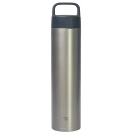duzy-kubek-termiczny-zojirushi-na-gorace-napoje-sm-rb75e-xa-750-ml-srebrny