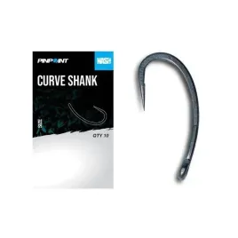 haczyki-nash-curve-shank-nr-4-barbless-t6537