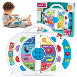 ksiazeczka-polsko-angielska-smily-play-5-trybow-nauki-2-6-lat