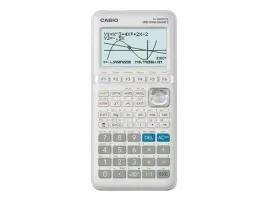 casio-fx-9860giii-kalkulator-graficzny-z-usb