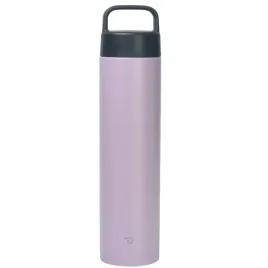 duzy-kubek-termiczny-zojirushi-na-gorace-napoje-sm-rb75e-pa-750-ml-rozowy