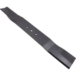 noz-50cm-kosiarki-marina-akita-staub-pilote-cp053013-43182-2421-90895105