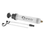 odsysarka-pompka-reczna-do-plynow-oleju-200ml-marka-geko