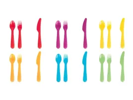 komplet-sztuccow-ernesto-plastikowe-18-el