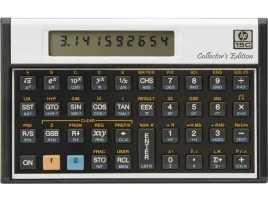 hp-15c-collector-s-edition-nowoczesny-kalkulator-z-klasycznym-designem