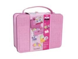 plus-plus-big-metalowa-walizka-do-kreatywnej-zabawy