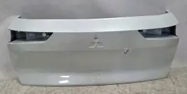 nowa-oe-blenda-klapy-nakladka-bagaznika-mitsubishi-grandis-2025-901520105r