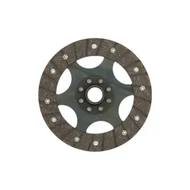 tarcza-sprzegla-komplet-tarcz-ciernych-sprzegla-pasuje-do-bmw-r-450-1000