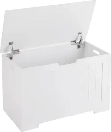 lawka-ze-schowkiem-vasagle-76-x-48-x-40-cm-biala