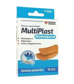 plastry-multiplast-wodoodporne-12-sztuk