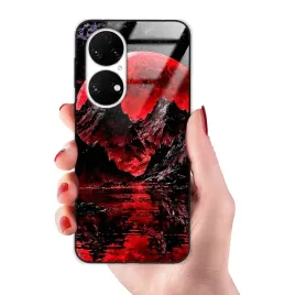 etui-do-huawei-p50-or-ochronne-mocne-trwale-solidne-stylowe-evil-wzory