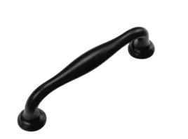 uchwyt-meblowy-retro-czarny-metal-uchwyty-do-mebli-uchwyt-do-szafki-96mm