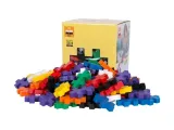 plus-plus-big-basic-mix-100-kolorowych-elementow-do-zabawy