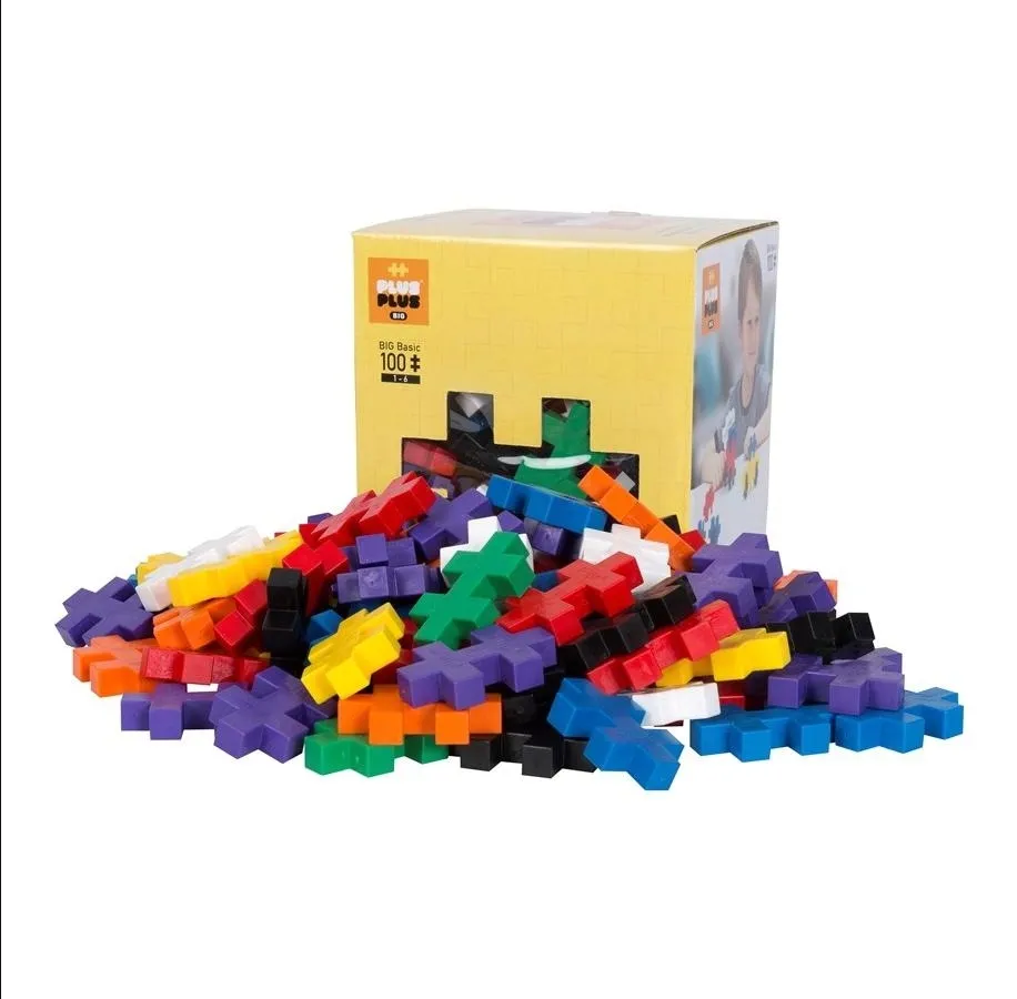 plus-plus-big-basic-mix-100-kolorowych-elementow-do-zabawy