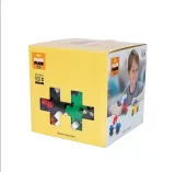 plus-plus-big-basic-mix-100-kolorowych-elementow-do-zabawy