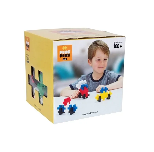 plus-plus-big-basic-mix-100-kolorowych-elementow-do-zabawy
