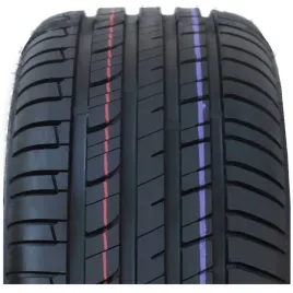 2x-225-45r18-opony-letnie-18-2-sztuki-para