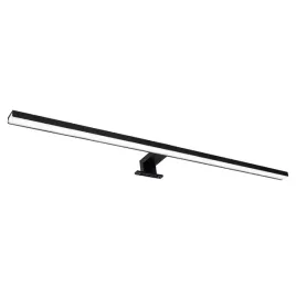 samos-led-90-kinkiet-nad-lustro-ip44-czarny-4000k