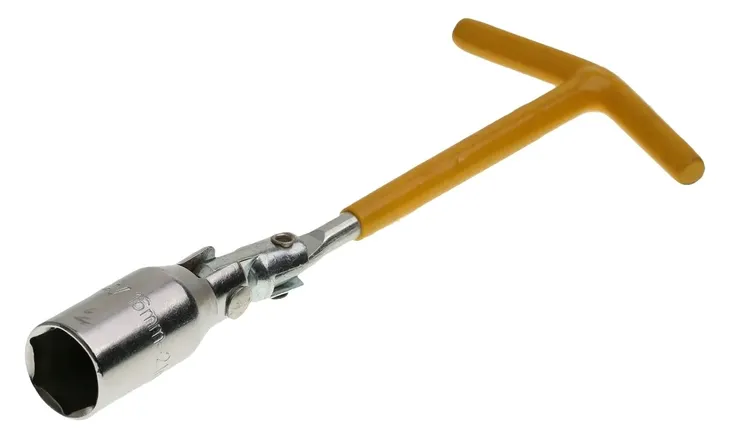 klucz-do-swiec-t21-con-isp-1021-rozmiar-klucza-208-mm