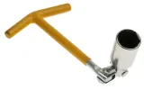 klucz-do-swiec-t21-con-isp-1021-kod-producenta-con-isp-1021