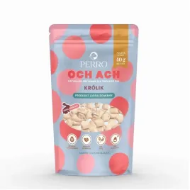perro-och-ach-przysmaki-liofilizowane-krolik-40g