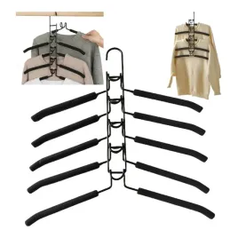 wieszak-5w1-metalowy-do-szafy-organizer-na-ubrania-antyposlizgowy-40-cm