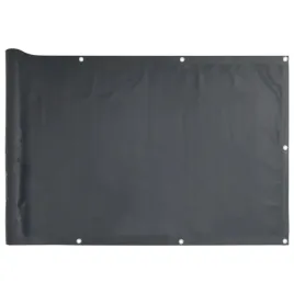 vidaxl-parawan-balkonowy-antracytowy-120x300-cm-tkanina-oxford