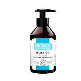 biovax-keratyna-jedwab-szampon-do-wlosow-200-ml