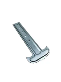 uchwyt-do-regipsu-wieszak-kotwowy-180mm-100-sztuk