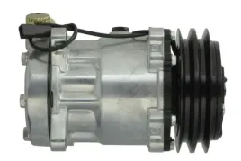 ktt090162-kompresor-klimatyzacji-thermotec