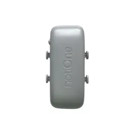 lokalizator-notione-gps-pet-lokalizator-dla-psa-kota-bez-abonamentu