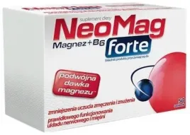 neomag-forte-50-sztuk-tabletki