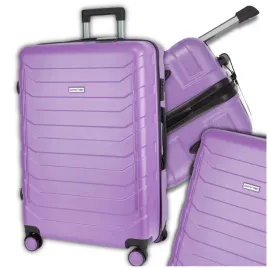 walizka-mala-podrozna-solidna-torba-bagaz-kufer-lekka-kolka-samolot-40l