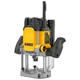 dewalt-frezarka-gornowrzecionowa-2300w-dwe625