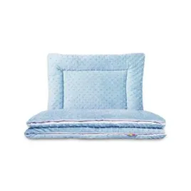zestaw-kolderka-minky-120x90-40x60-gratis-40x30