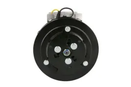 ktt090013-kompresor-klimatyzacji-thermotec