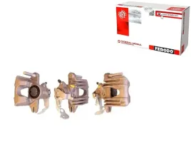 zacisk-hamulcowy-zacisk-hamulca-tarczowego-tyl-p-pasuje-do-chevrolet