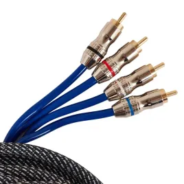 scm45-kable-rca