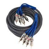 scm45-kable-rca-stan-nowy