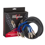 scm45-kable-rca-kod-producenta-0781328253162