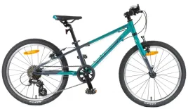 rower-dzieciecy-olpran-ultra-lekki-20-76-kg