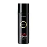 montibello-decode-curl-creator-150ml