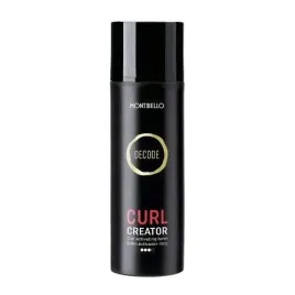 montibello-decode-curl-creator-150ml