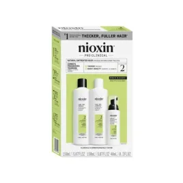 nioxin-system-2-trial-kit-small-340-ml-zestaw-wlosy-znacznie-przerzedzone