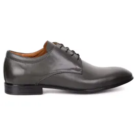 buty-meskie-skorzane-wizytowe-olivier-484-szare-35